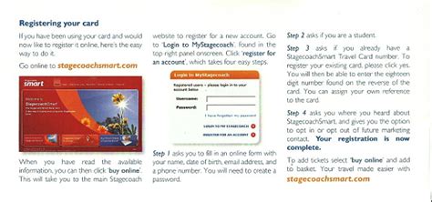 stagecoach smart card reload|How do I top.